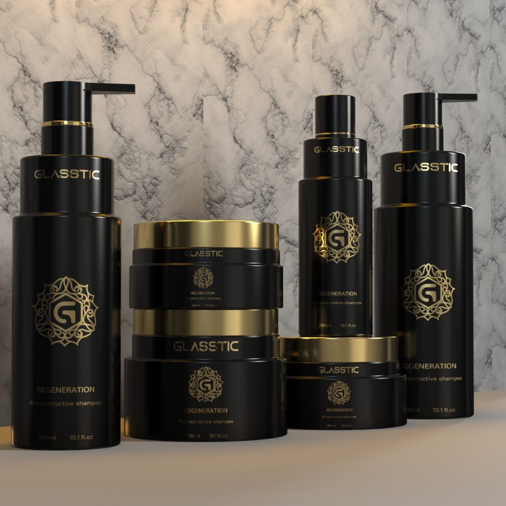 فرآیند کامل مراحل تولید بطری پت از پریفرم تا دمش بادی